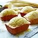 Wilton Non-Stick Mini Loaf Pan Set, 3-Piece