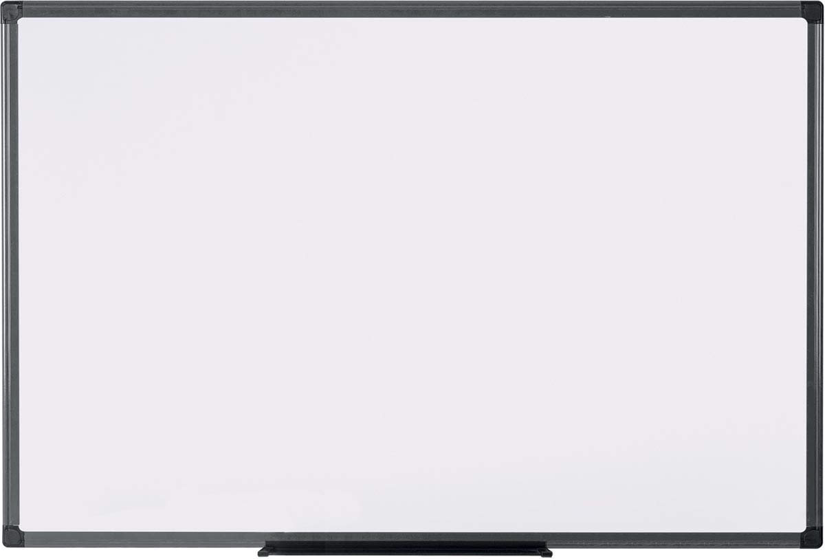 900683 Tableau blanc 45 x 60 cm Blanc