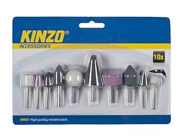 よしぞー あきる野市・武蔵増戸駅のイタリアン「Bistro YOSHIZO」ランチ