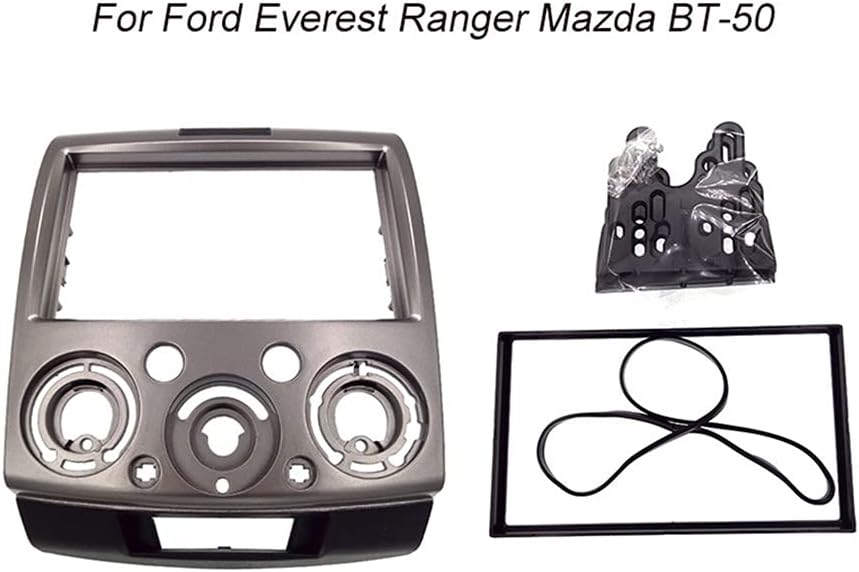 美品】【希少】エアロビックで世界に挑んだ日本人 本 エアロ