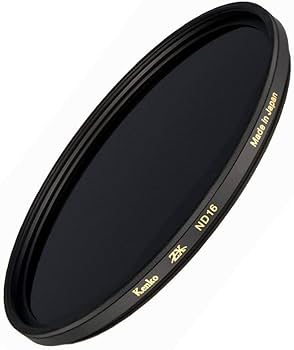 NDページ ZX ND16 | ケンコー・トキナー