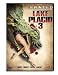 Lake Placid 3 (Unrated)