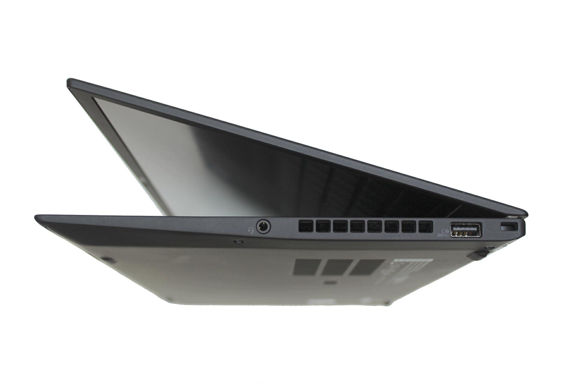 Lenovo A-Ware ThinkPad X1 Carbon 6th Gen i7-8550U 16GB 256GB SSD FullHD IPS Backlit Touchscreen (Generalüberholt)