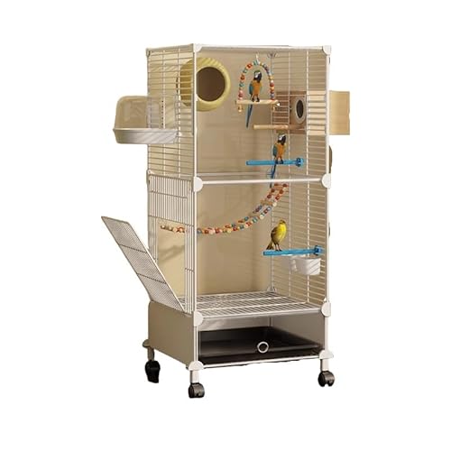  CRP[W DIYfUC LX^[t gݗāEȒP O\ȃgC  ̃CRɍœK [sAi] (12_Zbg,zCg ij)