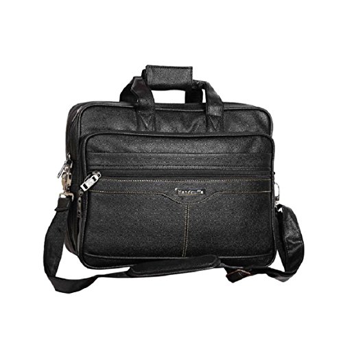 office bags amazon