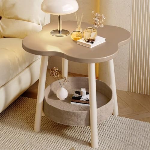 Hubiuyo TChe[u ی^ R[q[e[u iCge[u ~je[u  w gݗĊȒP k Vv  l炵 40cm×s40cm×50cm (J[L,)