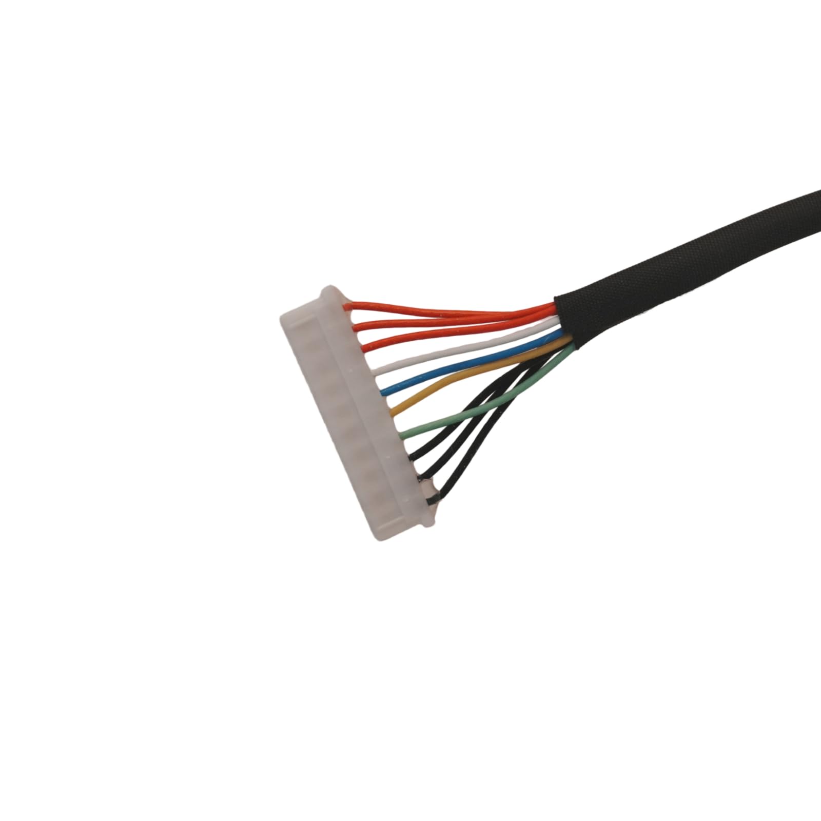 AP21A8T AP21A7T AP21A5T Bateria do laptopa kompatybilna z Acer Nitro 5 AN517-55 Predator Helios 18 PH18-71 Predator Helios 300 PH315 PH317 PH315-54 PH315-55 PH317-55 PH317-55 6 PH31 Seria 7-56 (15.4V