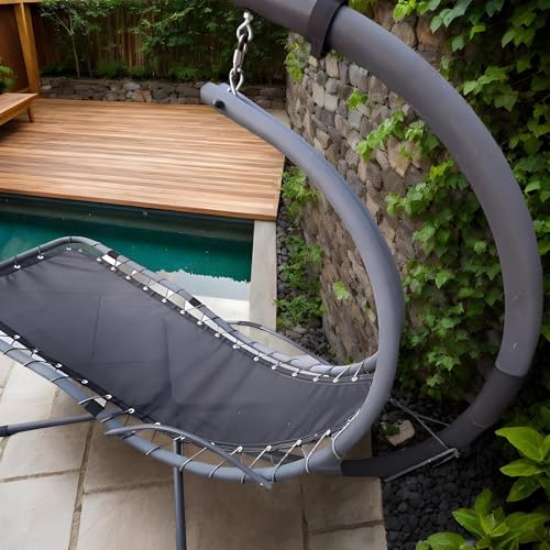 Funda de asiento para silla transpirable y resistente al clima 7