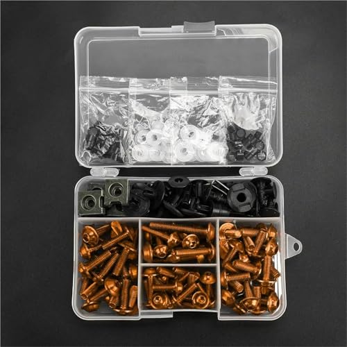 ԑ̃lW I[goCttFAO{gLbg ɓKXYL ofBbg 1200 1250S 250 600 650 650S r[LO DL1000 DL250 StFAONbvibg(Orange)