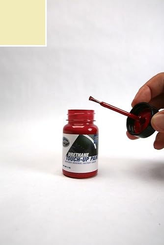 Vista 58 de Pintura de retoque automotriz para Nissan 370Z - Blue Pearl Clearcoat RAE - Color+Paquete de capa transparente RAE (2009-2012) Azul Perlado