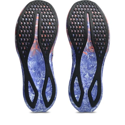 Image of ASICS Noosa TRI 16
