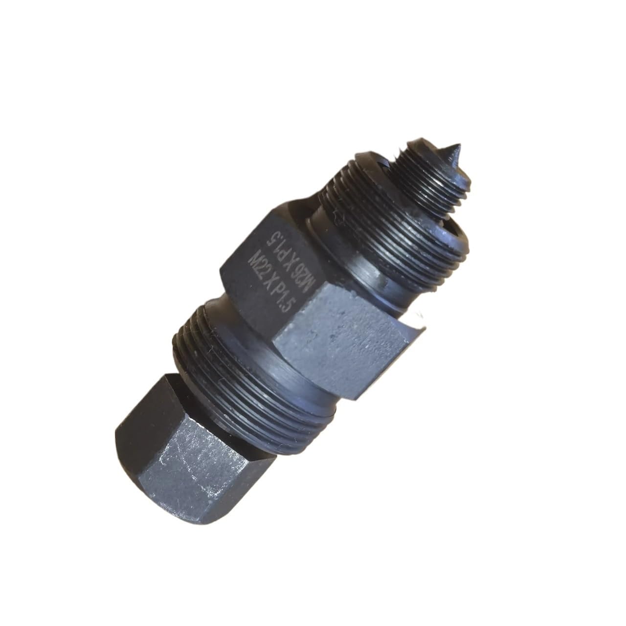 Mighty Scapers 1 Pcs Flywheel Puller Removal Tool For Chainsaw Repair Compatible With Ms440 Ms460 Ms640 Ms660(1 Pcs)
