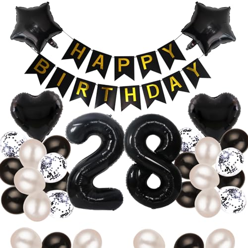 28 a o[ D t Zbg o[ 28 HAPPY BIRTHDAYK[h n[gD ᕗD o[Xf[o[ l j̎q ̎q ubN