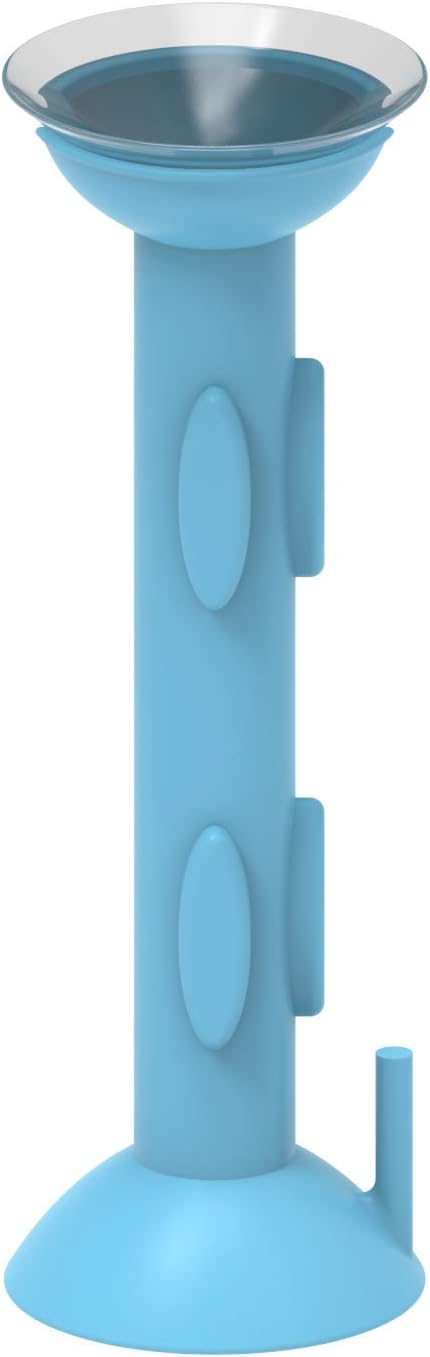 OptiWand Soft Contact Lens Insertion and Removal Tool. It Will Help Pinch The Soft Lens. This is not a Suction Cup for Soft Lens Removal : Health & Household