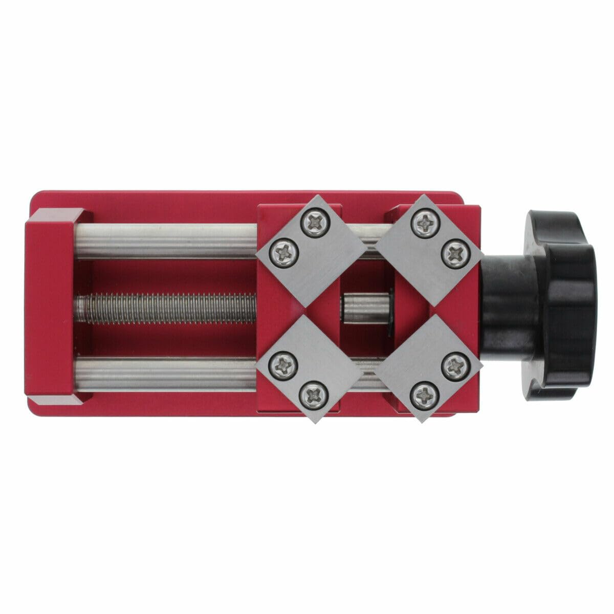 Ewatchparts WATCH BEZEL OPENER REMOVER TOOL COMPATIBLE WITH ROLEX DEEPSEA 19MM TO 52MM CASE SWISS BLADE