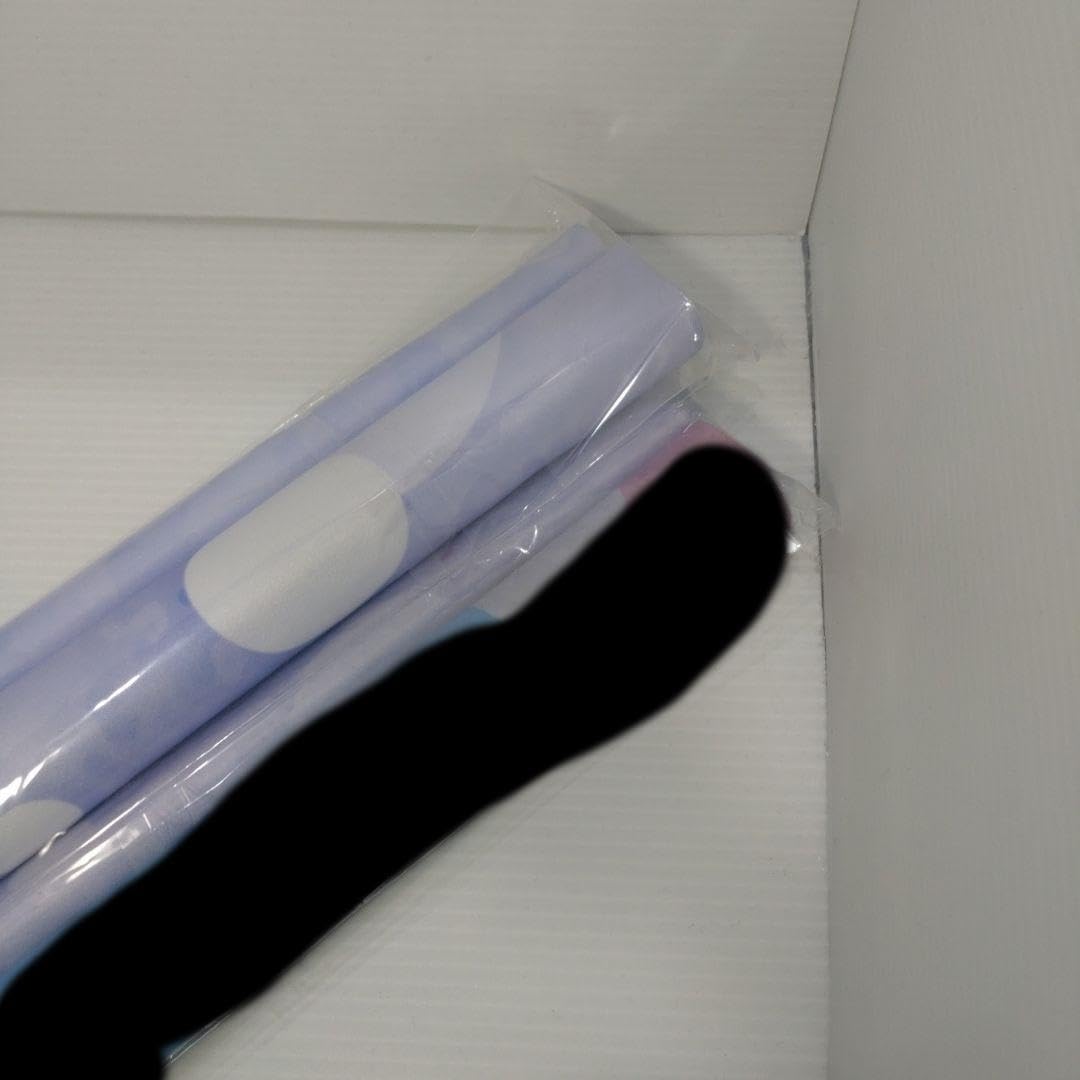 Amazon.co.jp: 平塚静 俺ガイル ほぼ等身大タペストリー ドンキホーテ