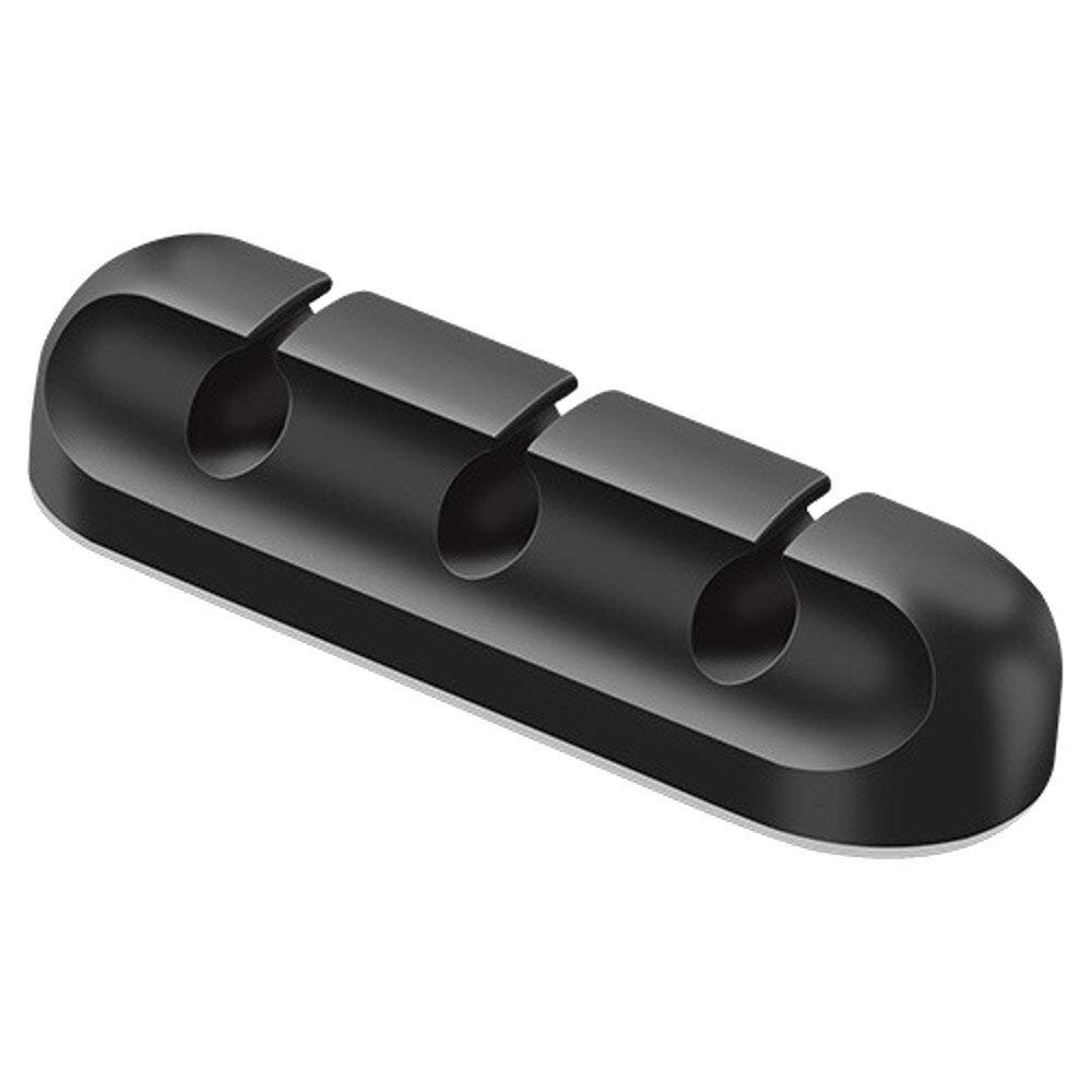 Gnbzxce Wedding Parasol Wedding Bridal Umbrellas Decorative Umbrellas Wedding Photography Props Multiple Color