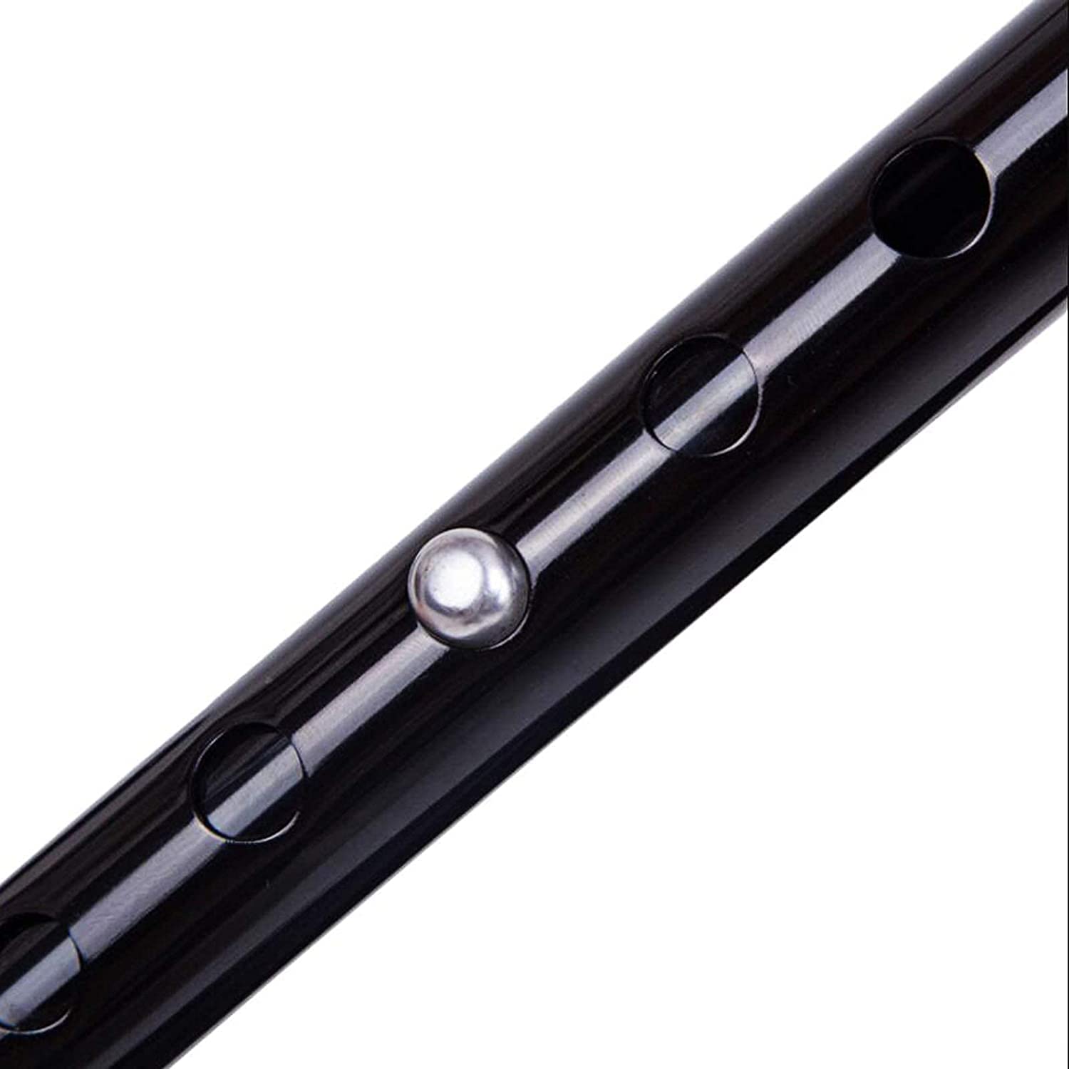 Muleta de Codo Muletas for Adultos con Ajuste de Altura y Almohadilla de Aluminio Ligera for Hombres. Muletas de puño Abierto. Muletas de Brazo Ligeras.