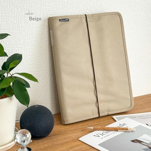 ގ[t@C A4 CfbNXt ΂玮 13|Pbg LoXhLgt@C ސ ^ѕ֗ vg ޓ q wZ ItBX d 戵 c^ ^ (x[W)