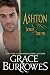 Ashton: Lord of Truth (Lonely Lords Book 13)