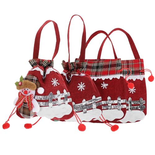 OKUMEYR 4NX}Xp[eB[p^Вܓ_ ȃh[XgO݌v S LfB  Ή tFXeBuȑŏjՋCo