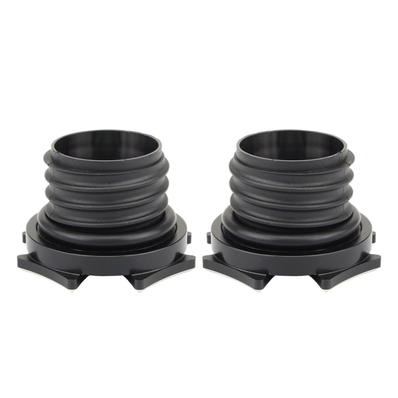 Tappo Del Serbatoio Del Motociclo Tappi Olio Gas Combustibile Ventilato Stile Croce Per Ha&rley Road King Sportster XL883 Dyna FXD Softail Fat Bob tappo serbatoio moto