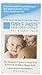 Triple Paste Triple Paste Medicated Ointment for Diaper Rash, 2-Ounce (Pack of 2)