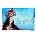 Senso-Rex Cojín 40 x 80 cm Personalizado con Foto Regalo Personalizado Almohada Personalizada con Foto y Texto para Amiga Mama Novios Aniversario San Valentín Regalo