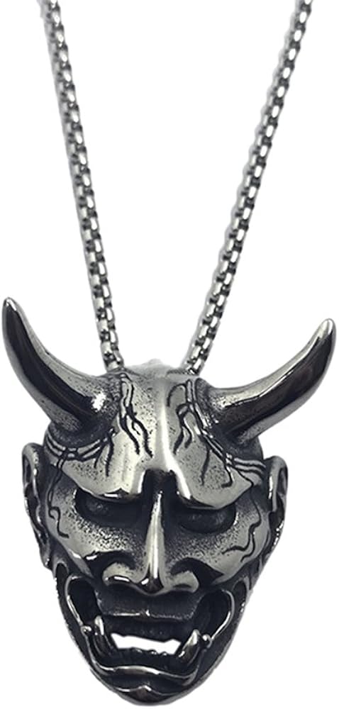 Amazon.co.jp: GuDeKe ジュエリー アクセサリー ガンメタリック 和柄 Amazon.co.jp: GuDeKe ジュエリー アクセサリー ガンメタリック 和柄