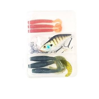 ルアー まとめ売り ブラックバス 2073164500.jpg?1698547952