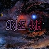 space jam 2019  Space Jam