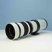 VARI Canon EFマウント用420-800mm 超望遠レンズ白z0009 Amazon.co.jp: VARI Canon EFマウント用420-800mm 超望遠レンズ