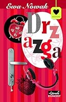 Drzazga 8323753318 Book Cover