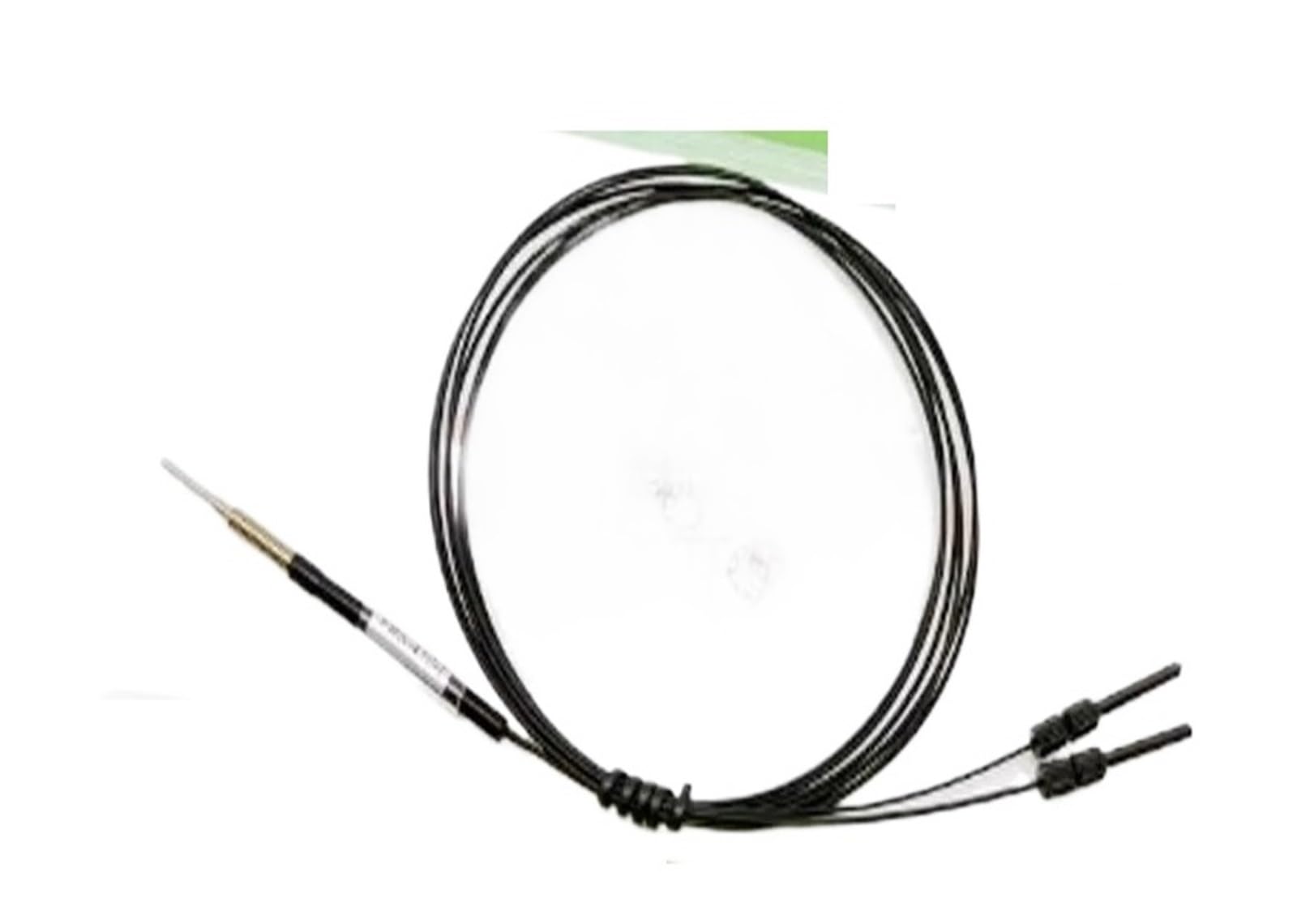 XDDQWSWA FRS-410-I Optical fiber line sensor