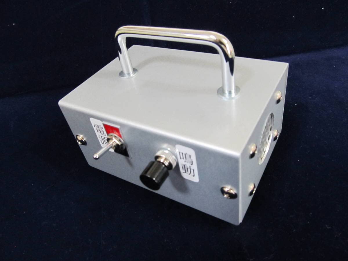 Amazon | 旧国鉄車内放送オルゴール電車用 「鉄道唱歌チャイム