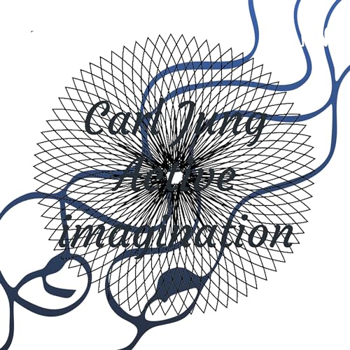 Carl Jung Active imagination Carl Jung Active imagination