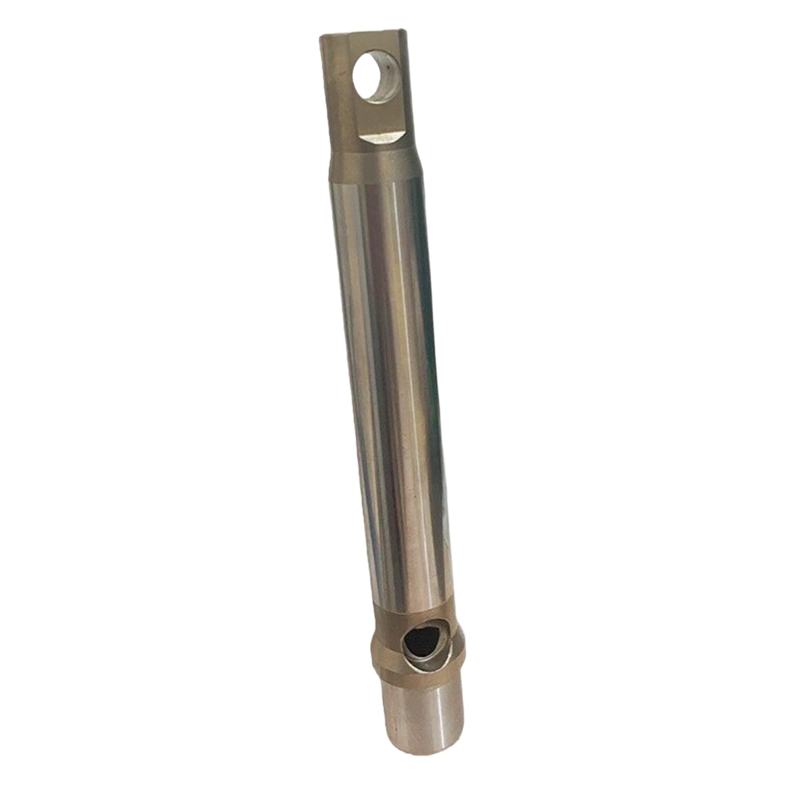Airless Sprayer 7900 2030 7900HD Piston Rod Cylinder Liner(7900 Latch)