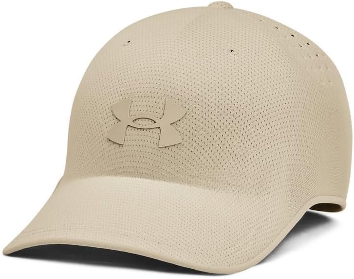 Under Armour UA StealthForm Uncrushable Men's Cap