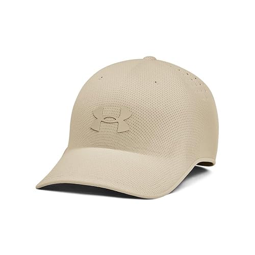 Under Armour UA StealthForm Uncrushable Men's Cap