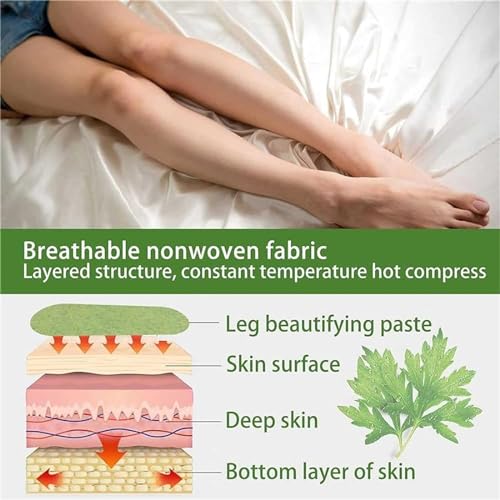 Vitamínicos, Imagen adicional