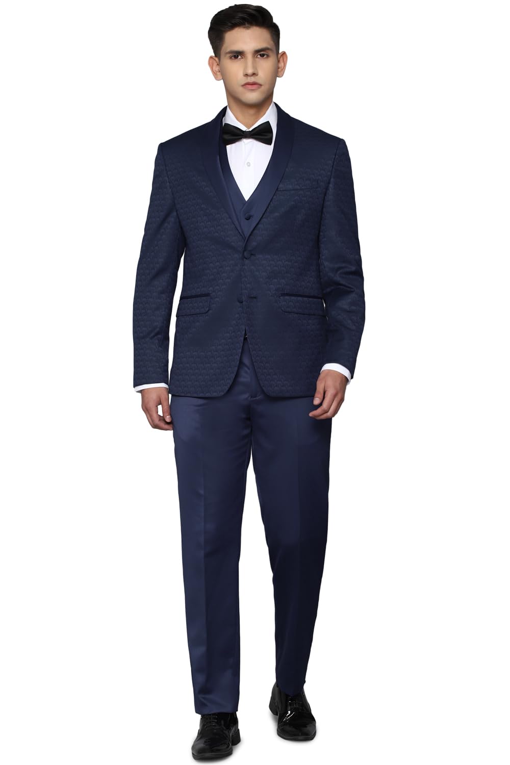 louis philippe Men Suit - Dress Set-picture-32