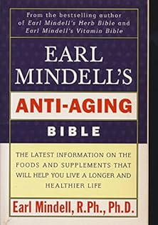 Amazon.co.jp: アール・ミンデル: 本、バイオグラフィー、最新