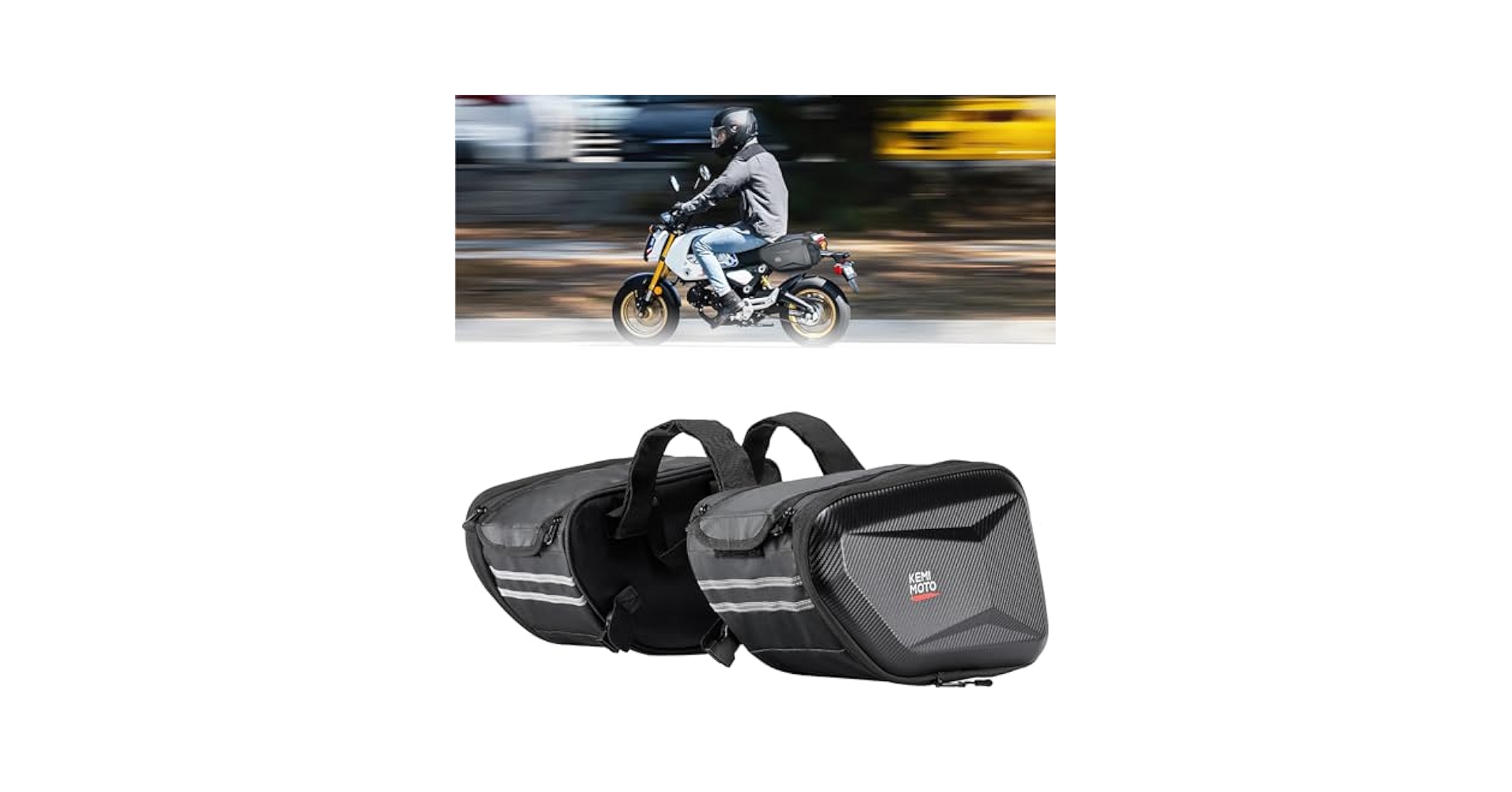 サップ用保管ケース サップ用保管ケース 楽天市場】12．6 sup ケースの通販