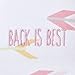 HALO SleepSack, 100% Cotton Wearable Blanket, Swaddle Transition Sleeping Bag, TOG 0.5, Pink Arrow, Small, 0-6 Months