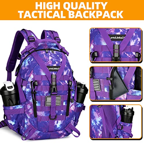La mejor comparación de Mochila deliveroo Top cinco. 30 Imagen adicional