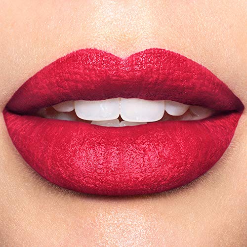 Labios, Beauty Imagen adicional