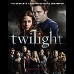 Cover of Twilight