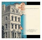 The Withdrawing Room