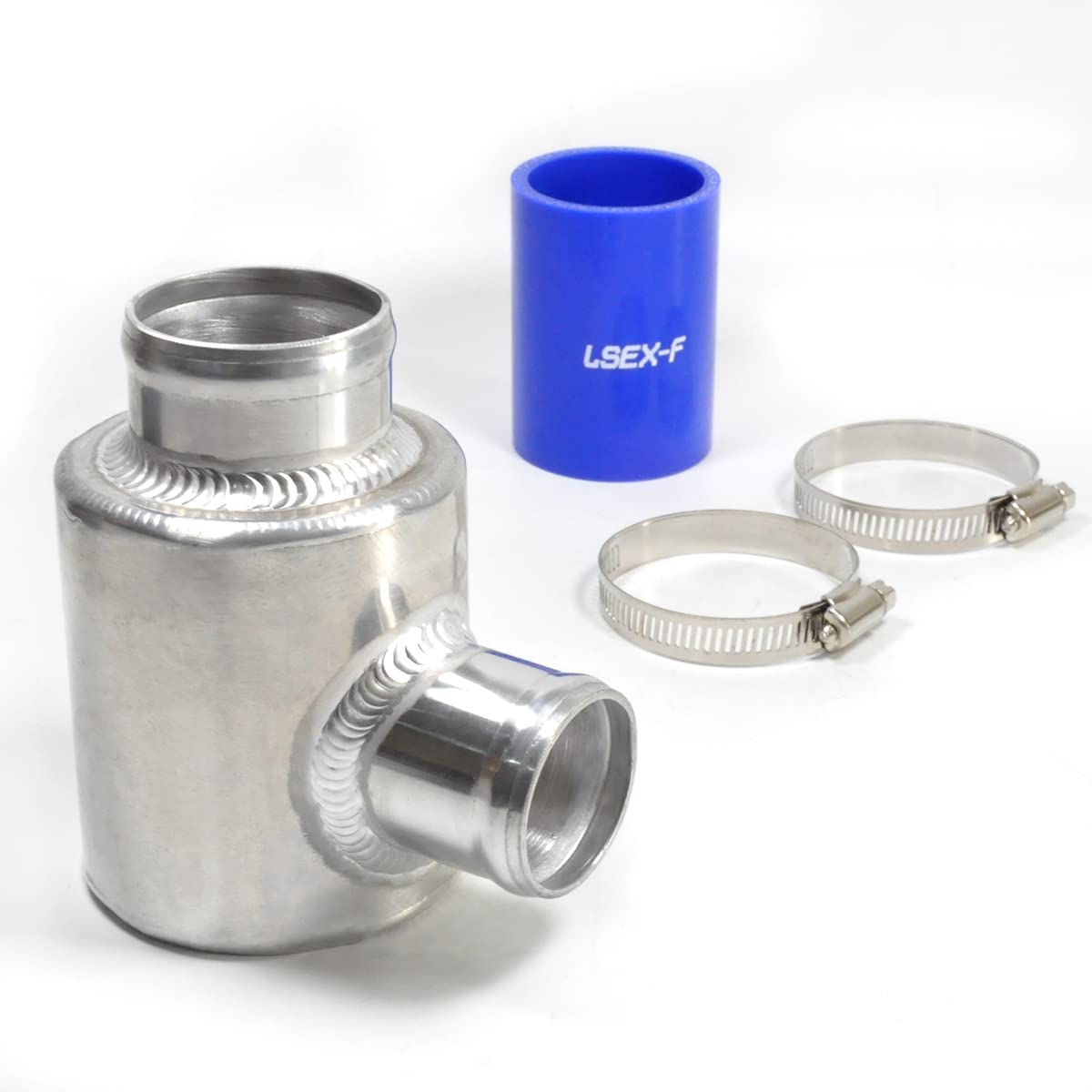 Amazon.co.jp: LSEX-F: チャンバー ・ パイプ