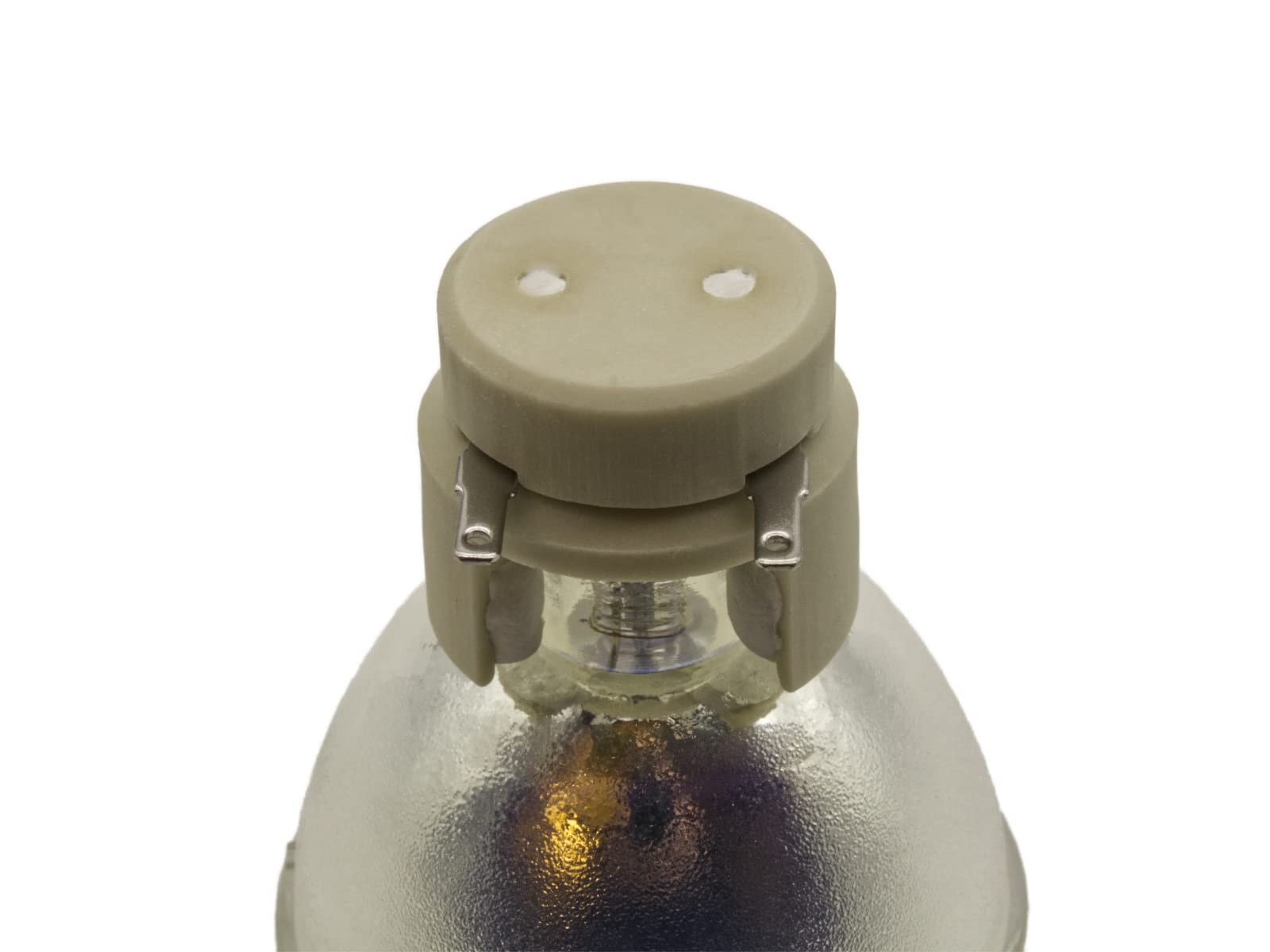 lampada BLB24 ricambio per OSRAM P-VIP 240/0.8 E20.9N - lampada di